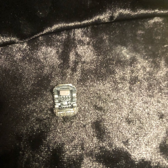 Pandora barrel clip - Picture 7 of 8